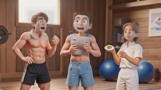 体に良くない脂肪とは