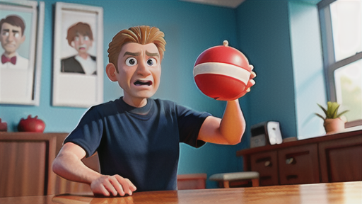 天然の脂肪酸について