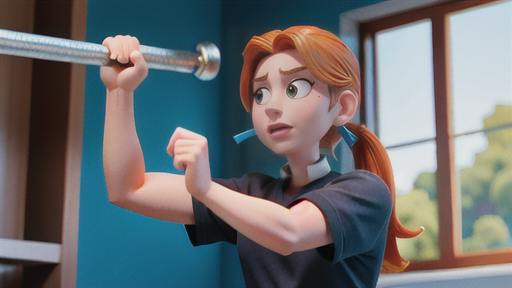 プロテインを選ぶポイント