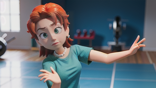 健康的な体づくりの秘訣