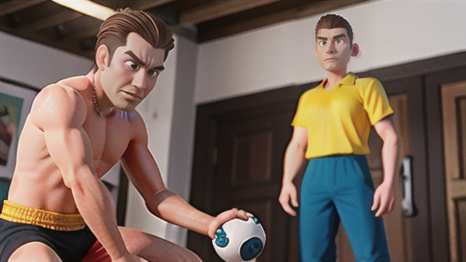 サプリメントにおける利用