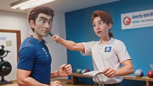 摂取時の注意点