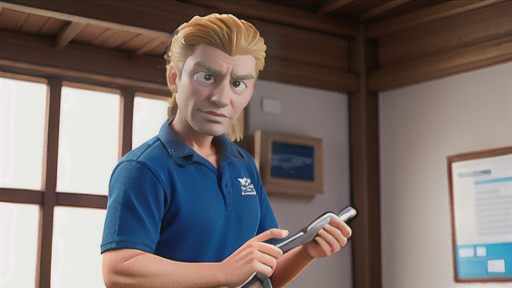 今後の研究への期待