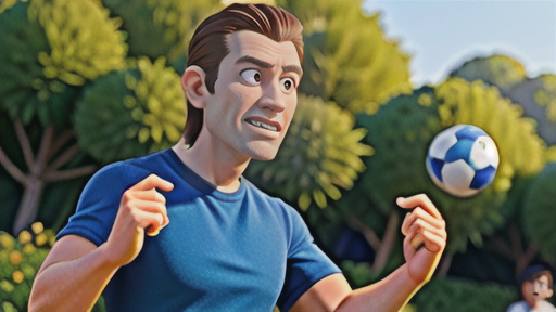 GlobalDROの使い方