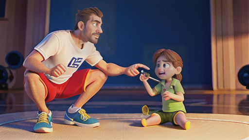 禁止薬物確認の重要性