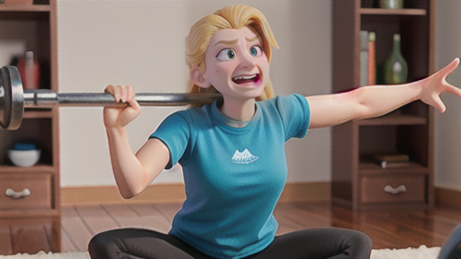 効果的な摂取方法