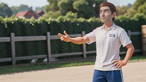 効果的な鍛え方