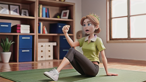 注意点と副作用