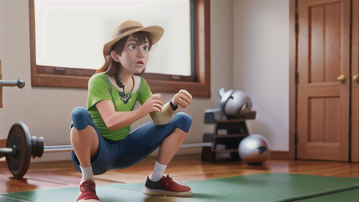 乳清タンパク質の利点