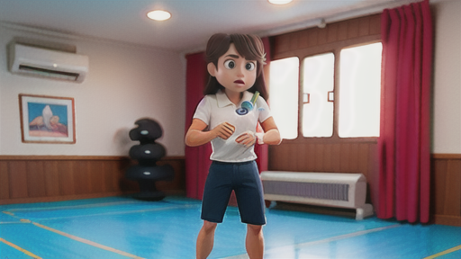 効果を高めるポイント