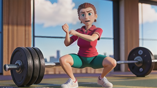 資格取得のメリット