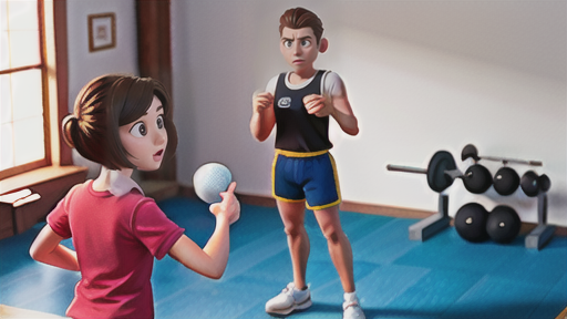 自分に合う摂取方法