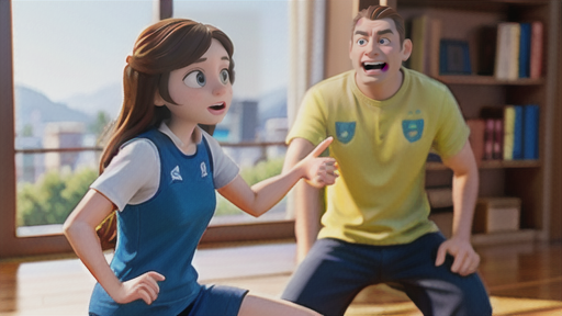 資格試験の内容