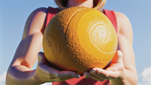 栄養酵母の利用方法