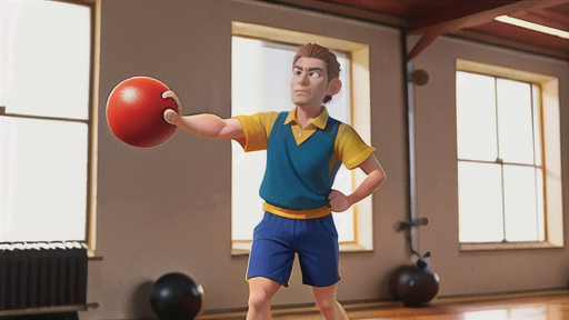 栄養酵母の保存方法