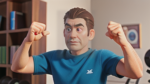 時間効率が良い