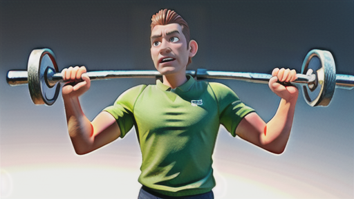 飽きずに続けられる工夫