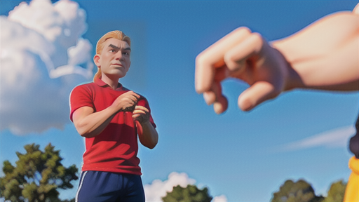 温室効果ガス削減への貢献