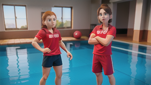 始める際の注意点