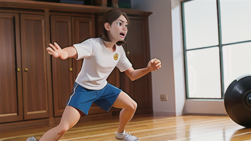 効果的な使い方