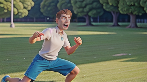 期待できる効果