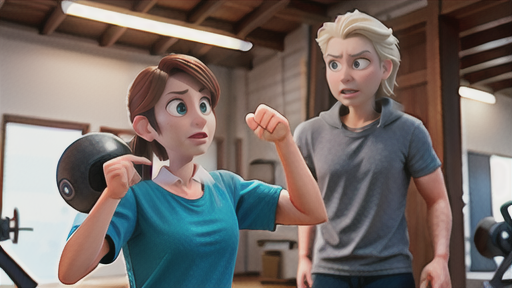 導入のメリットとデメリット