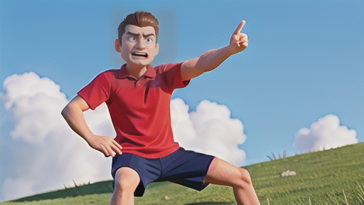  食事で症状を和らげる