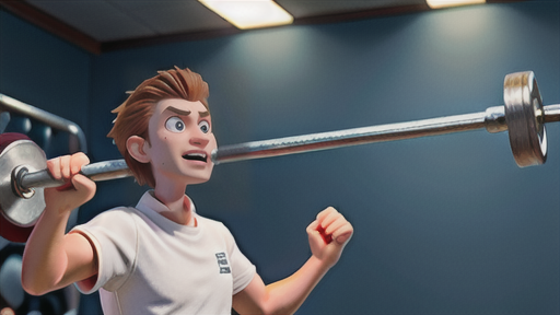 たんぱく質生産への応用