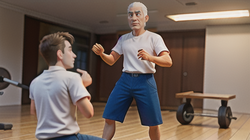 健康食品への活用