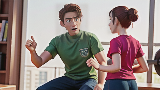  ストレスをため込まない生活