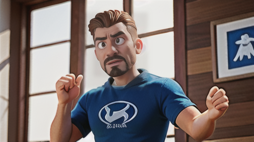 倫理的な課題と未来