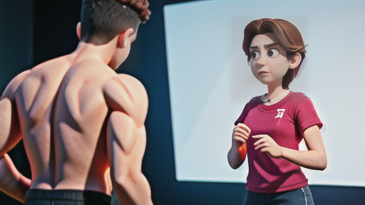 研究開発の動向