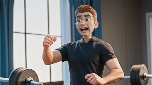 注意点と頻度
