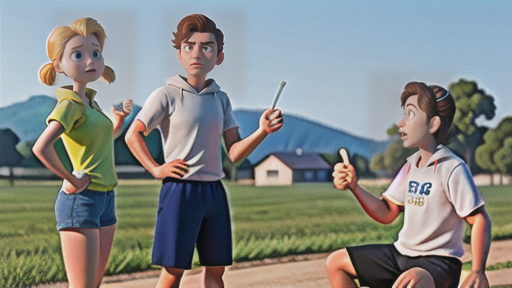 持続可能性への貢献