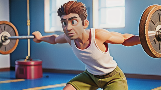 効果を高めるコツ