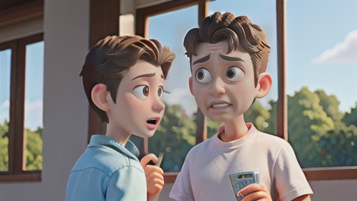 選び方のポイント