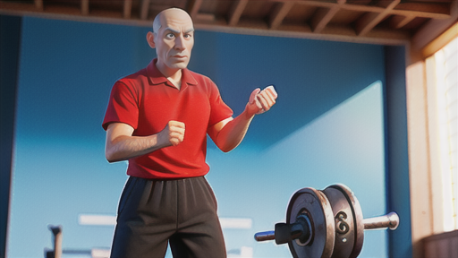 摂取のタイミング