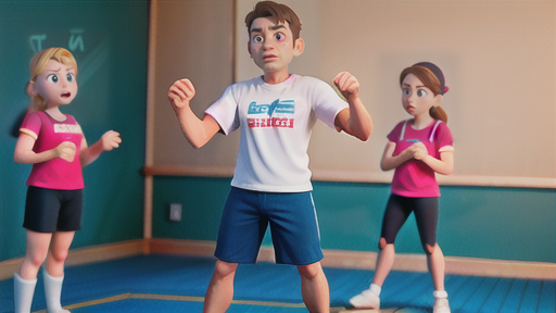 注意点とまとめ