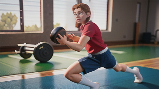 たんぱく質の製造