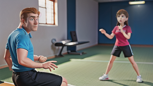 再生医療への応用