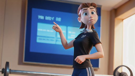 課題と倫理的配慮