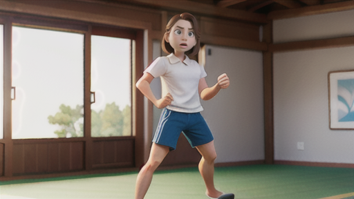 算出方法の違い