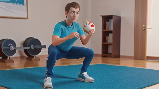 水分補給の重要性