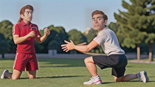 よくある間違い