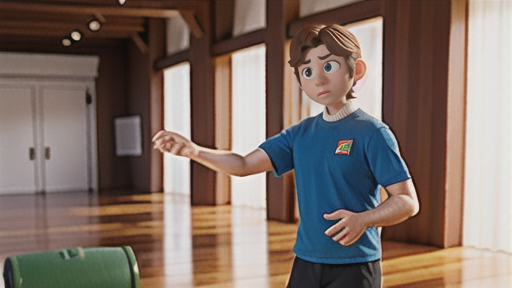 バイオマス発酵による生産