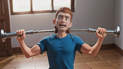 摂取量と摂取方法