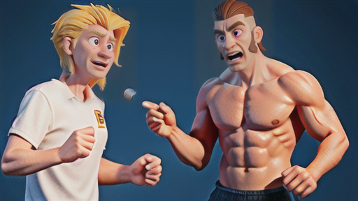 他の栄養素との組み合わせ