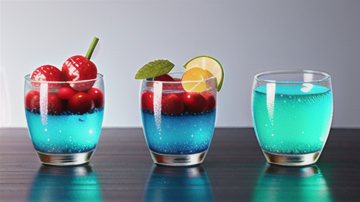 様々な活用方法