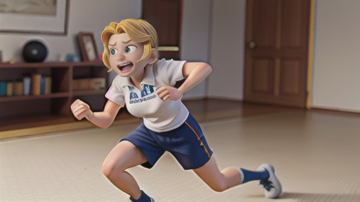 運動効果を高めるための活用方法