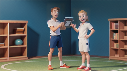 注意点とまとめ